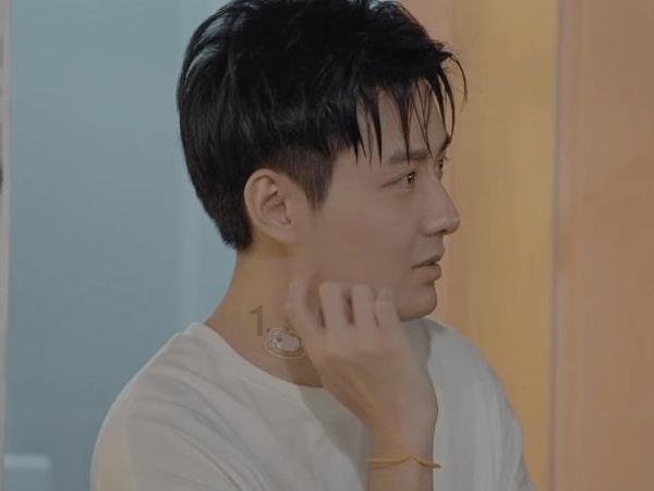 天津动物园熊猫馆重装亮相，大熊猫“格格”“喜乐”开启“上班”模式