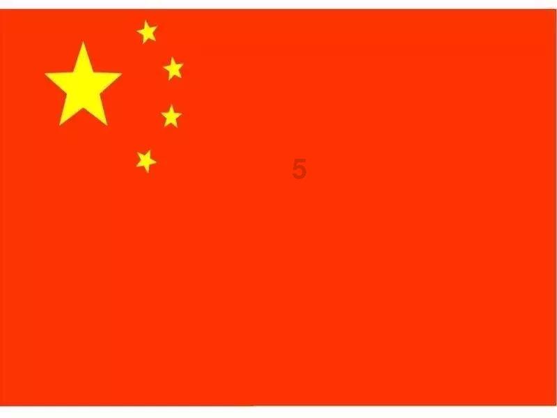 北约机密文件泄露，德军将再次开进波兰，三战或进入最后的倒计时