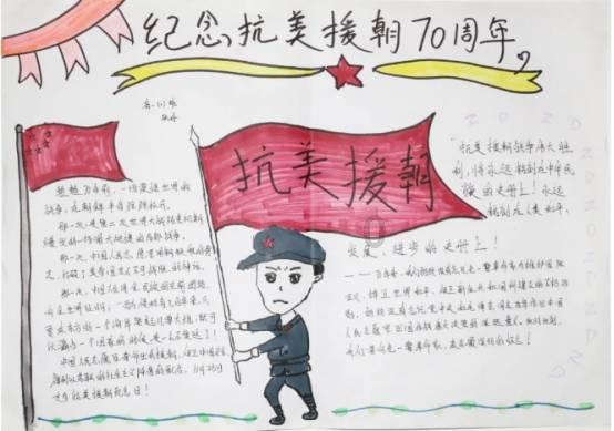 网游之大神莫挡路