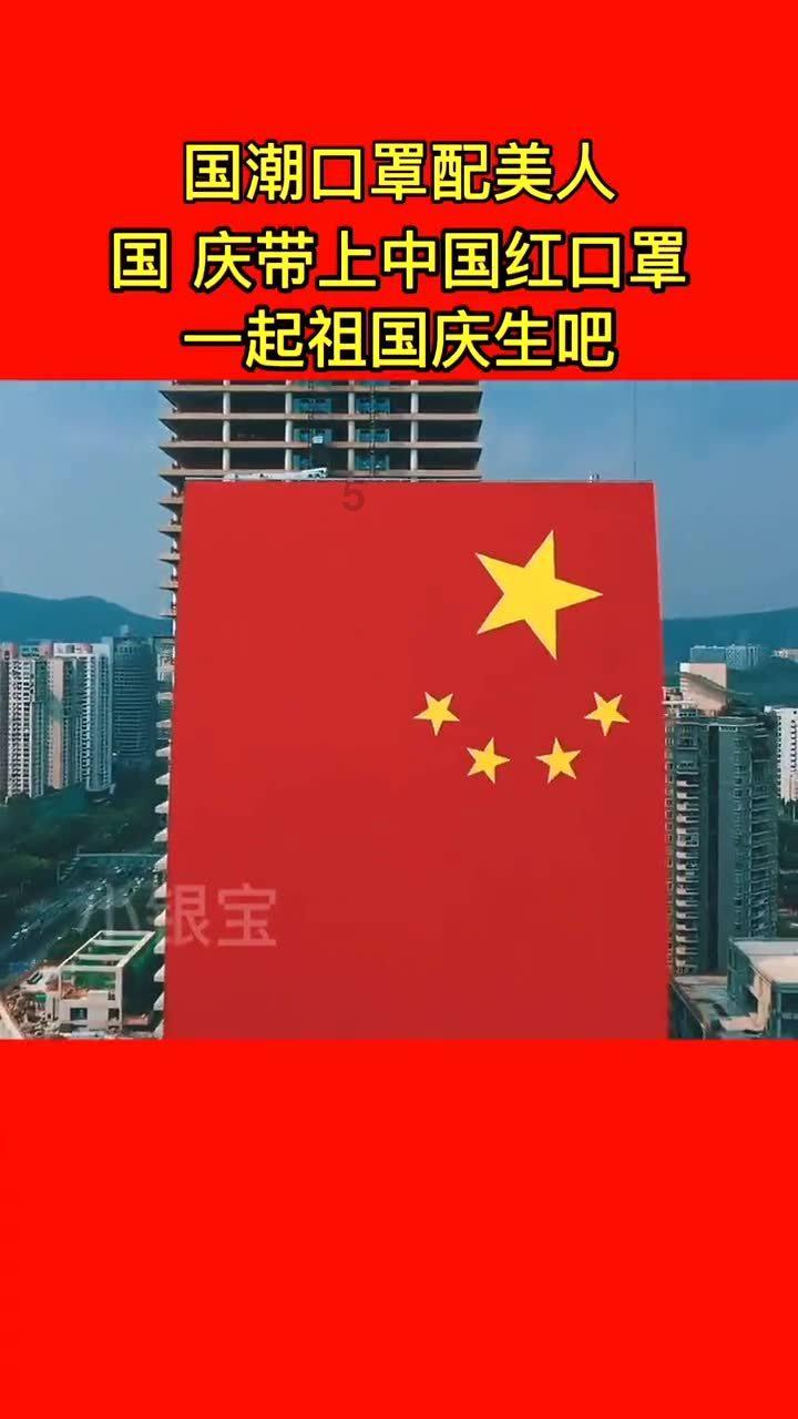 上古卷轴3