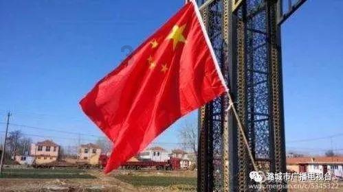 卡通汽车涂颜色