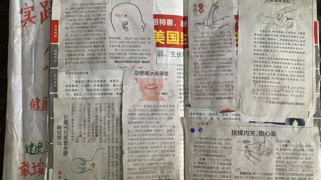 丰田汽车召回5万辆旧车,安全气囊或导致死亡