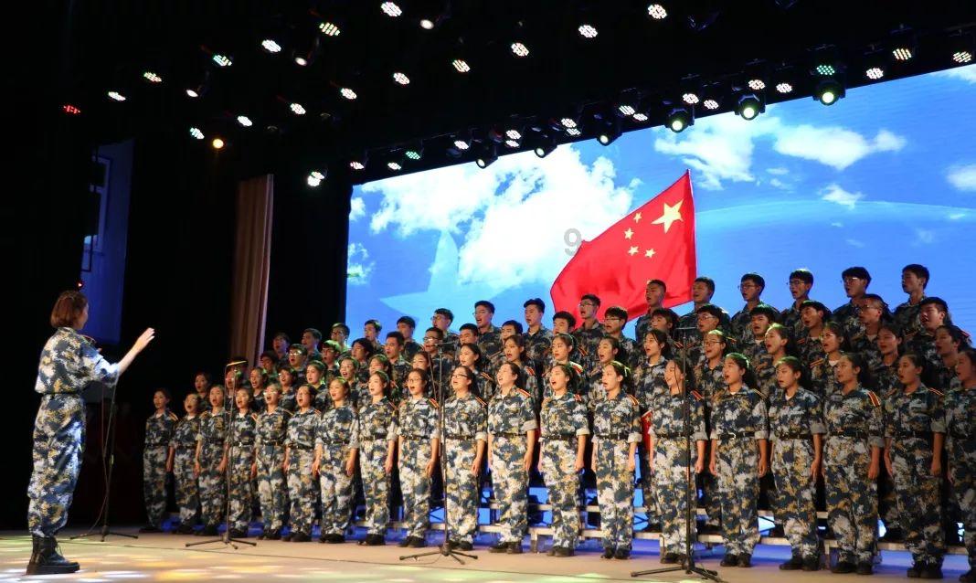 吴晓波：为什么我偏爱厦门