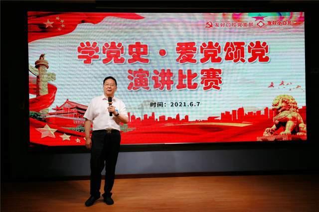 @青岛市民,领红包了!2024年“青岛城管有奖随手拍”全新上线