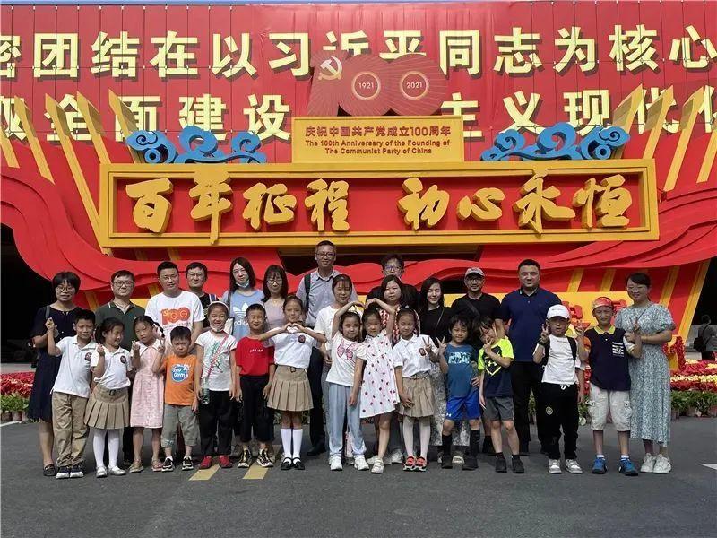 超级坦克联盟