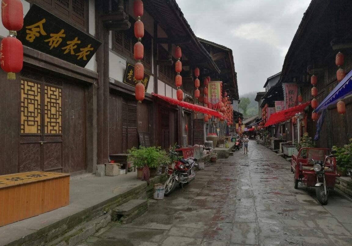焦作市聚焦“四大重点” 抓实“五个专项”